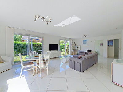Maison Colomiers 3 pièce(s) 82 m2