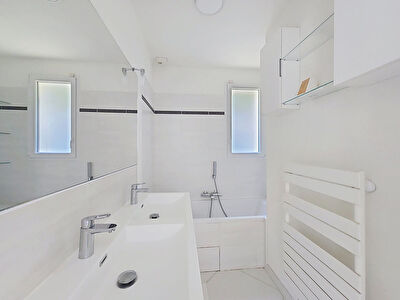 Maison Colomiers 3 pièce(s) 82 m2