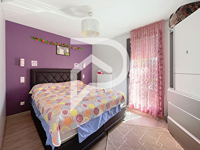 Maison Colomiers 5 pièces 116 m2