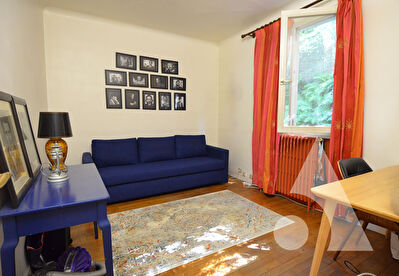 Maison familiale de 140 m² ,Sous-sol total , Quartier calme MONTIGNY LES CORMEILLES photo 6