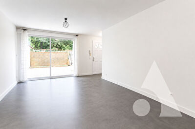 Maison de ville 3 pièces 60m2 - centre ville Pierrelaye PIERRELAYE photo 4