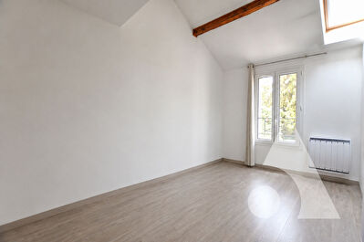 Maison de ville 3 pièces 60m2 - centre ville Pierrelaye PIERRELAYE photo 7