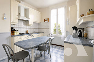 Maison Taverny 4 pièce(s) 94 m2 TAVERNY photo 6