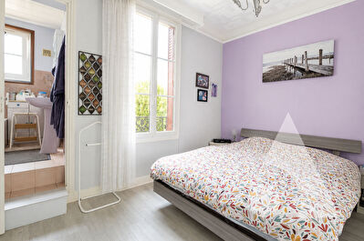 Maison Taverny 4 pièce(s) 94 m2 TAVERNY photo 8