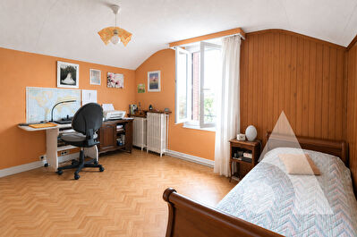 Maison Taverny 4 pièce(s) 94 m2 TAVERNY photo 9