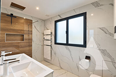 Maison Taverny 5 pièce(s) TAVERNY photo 9