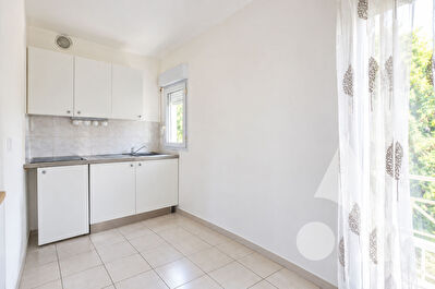 Appartement Cormeilles En Parisis 2 pièces - 44,36 m2 CORMEILLES EN PARISIS photo 4