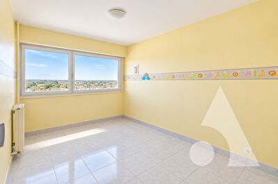 Appartement Franconville 4 pièce(s) 81 m2 FRANCONVILLE photo 3