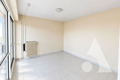 Appartement Franconville 4 pièce(s) 81 m2 FRANCONVILLE photo 6