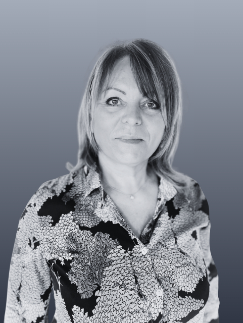 Sophie Anne HOUILLON