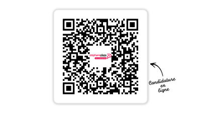 DIJON - TIRE PESSEAU :  Sympathique Type 3 avec 2 chambres avec loggia, parking, cave et cellier