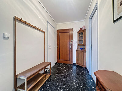 TALANT LES FASSOLES, T3, 2 chambres, cave, garage