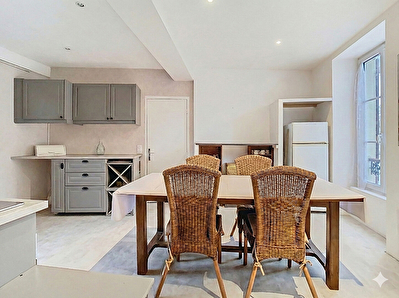 Ensemble immobilier à Beaune