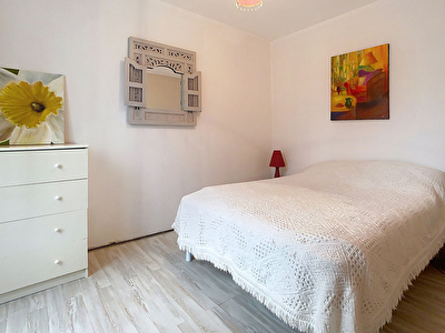Ensemble immobilier à Beaune