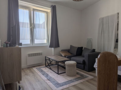 Appartement 1 pièce 78 m² · à Gevrey-Chambertin · 78 m² · 231 000 €