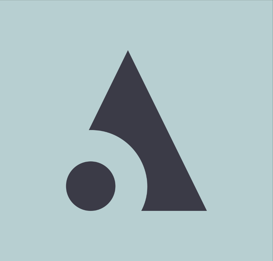  Conseiller Immobilier