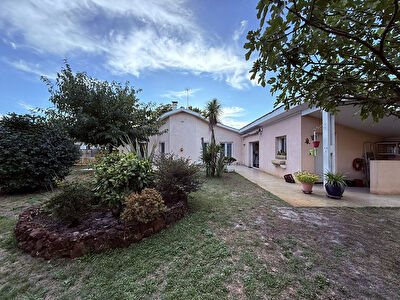 Maison 4 pièces 130 m² · à La Teste-de-Buch · 130 m² · 735 000 €