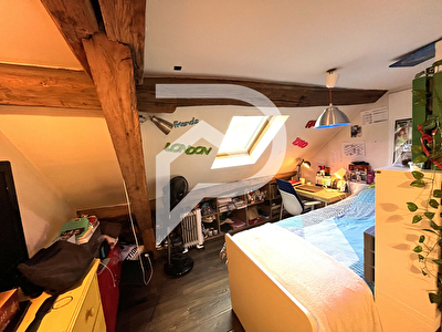 Maison a louer sarcelles - 4 pièce(s) - 0 m2 - Surfyn