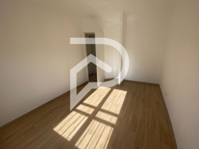 Aigues-Mortes  - Maison  3 chambres - 2 extérieurs - 93.12 m2