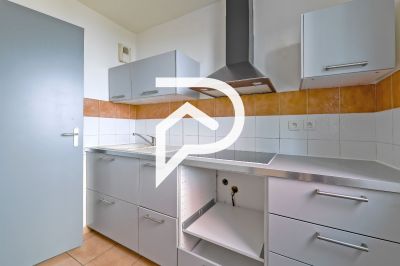 Appartement  2 pièces 47 m² Nîmes Est