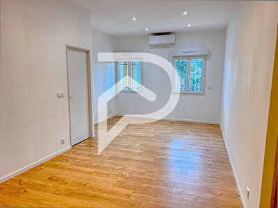 Appartement 3 pièce(s) 63.56 m2