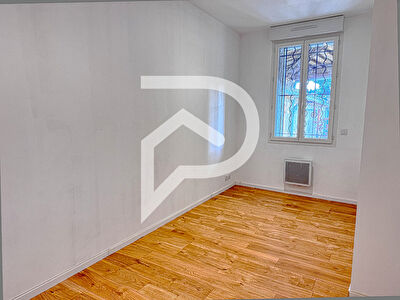 Appartement 3 pièce(s) 63.56 m2