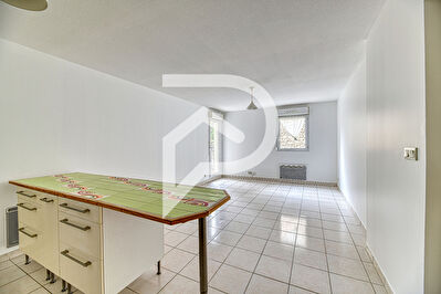 Appartement NÎmes 3 pièce(s) 55.02 m2