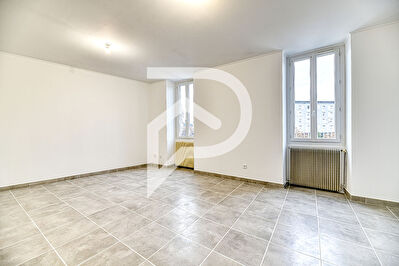 Appartement Nimes 3 pièce(s) 70 m2