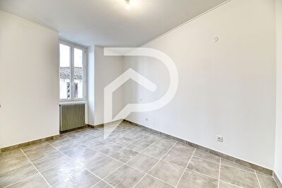 Appartement Nimes 3 pièce(s) 70 m2