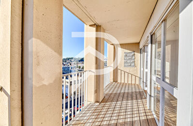 Appartement Nimes 2 pièce(s) 55 m2