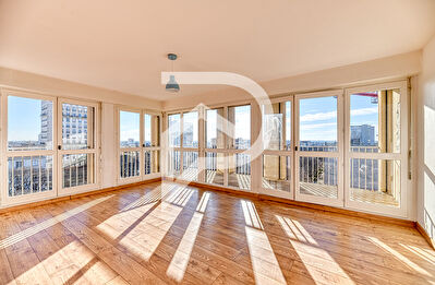 Appartement Nimes 2 pièce(s) 55 m2