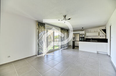 Appartement Nimes 3 pièce(s) 66 m2