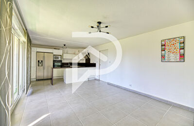 Appartement Nimes 3 pièce(s) 66 m2