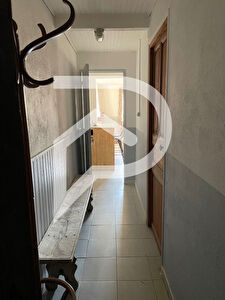 Appartement La Calmette 2 pièce(s) 32.57 m2