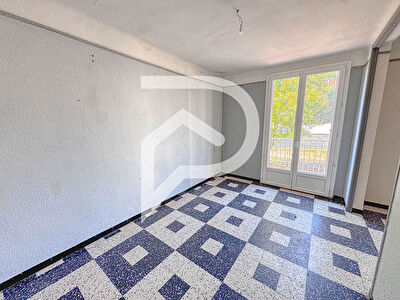 Maison Nimes 4 pièces 76 m²