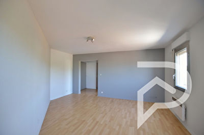 Appartement Nîmes 2 pièces - 45m²