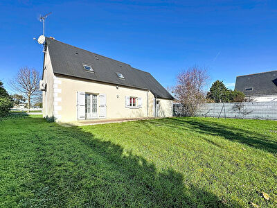 Secteur recherché !