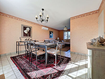 Secteur recherché !