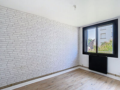 Appartement Tours 3 pièce(s) 37 m2