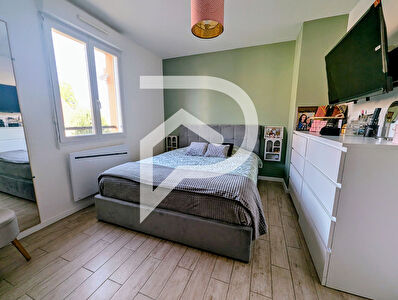 Maison Andeville 6 pièce(s) 102 m2