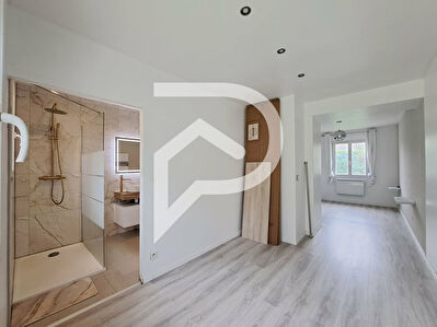 Maison Beauvais 7 pièce(s) 121 m2