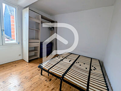Maison Meru 5 pièce(s) 89 m2