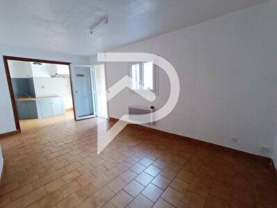 Maison Meru 3 pièce(s) 52 m2