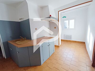 Maison Meru 3 pièce(s) 52 m2