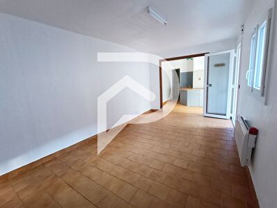 Maison Meru 3 pièce(s) 52 m2