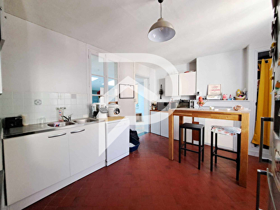 Maison Beauvais 6 pièce(s) 177 m2