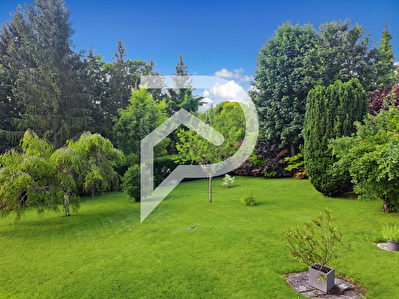 Maison coup de coeur 6 pièce(s) 140 m2