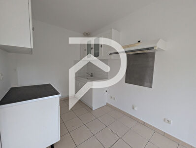 Appartement Meru 3 pièce(s) 70 m2