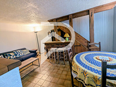 Appartement Meru 2 pièce(s) 56 m2