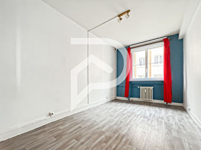 Appartement Beauvais 5 pièce(s) 84 m2